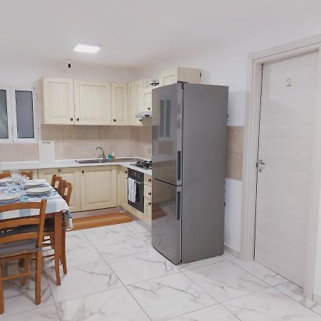 Nel Cuore Di Genova Bagno Privato Génova Exterior foto