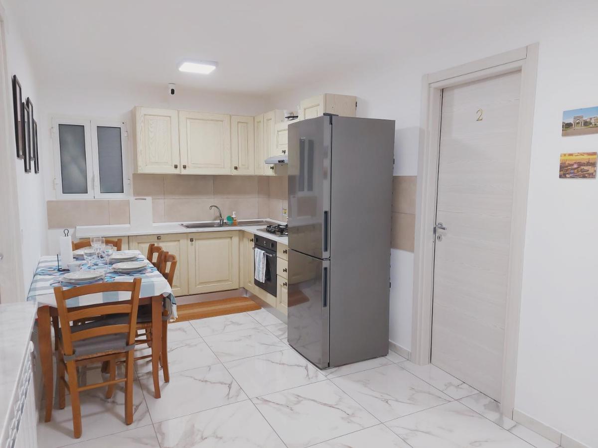 Nel Cuore Di Genova Bagno Privato Génova Exterior foto